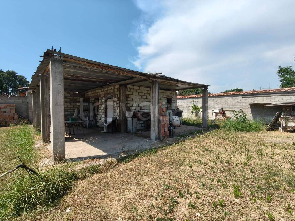 immagine annuncio 4 di 6