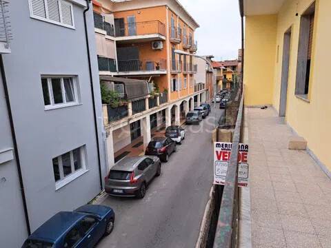 immagine annuncio 1 di 14