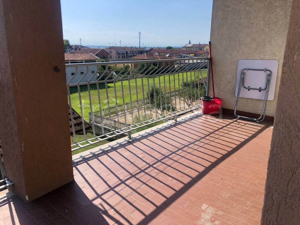 immagine annuncio 1 di 9