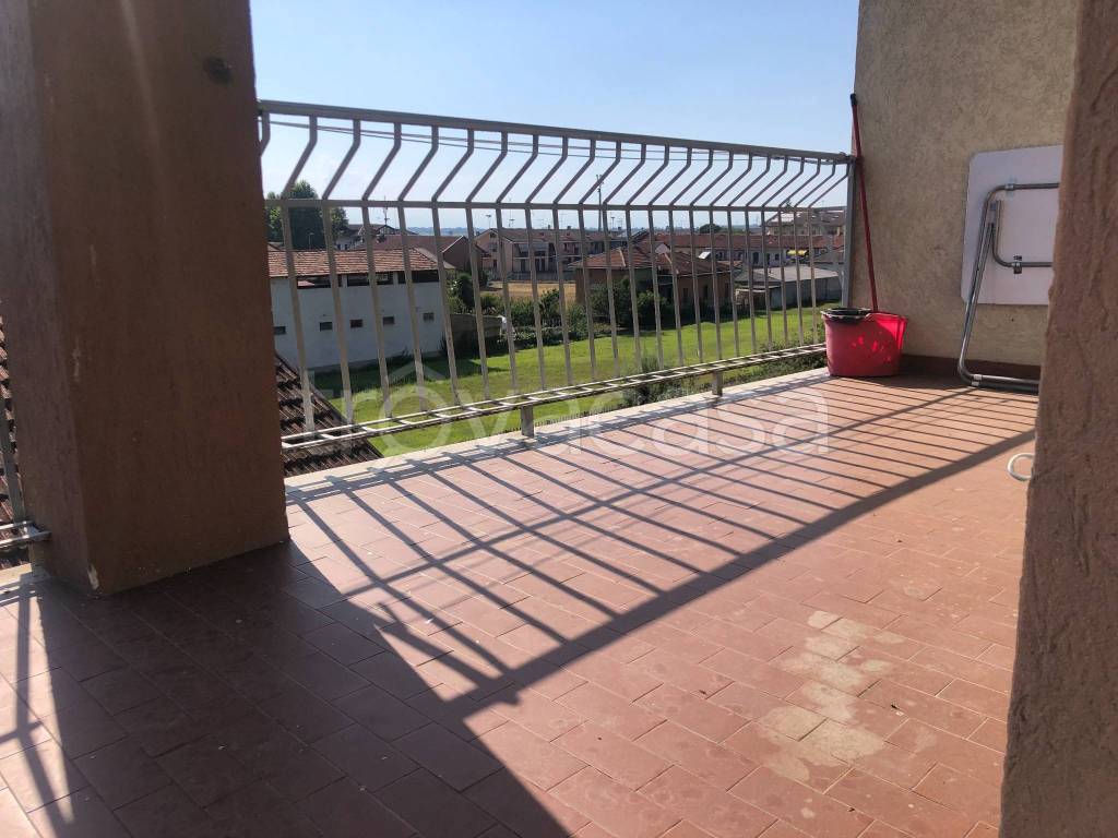 immagine annuncio 2 di 9