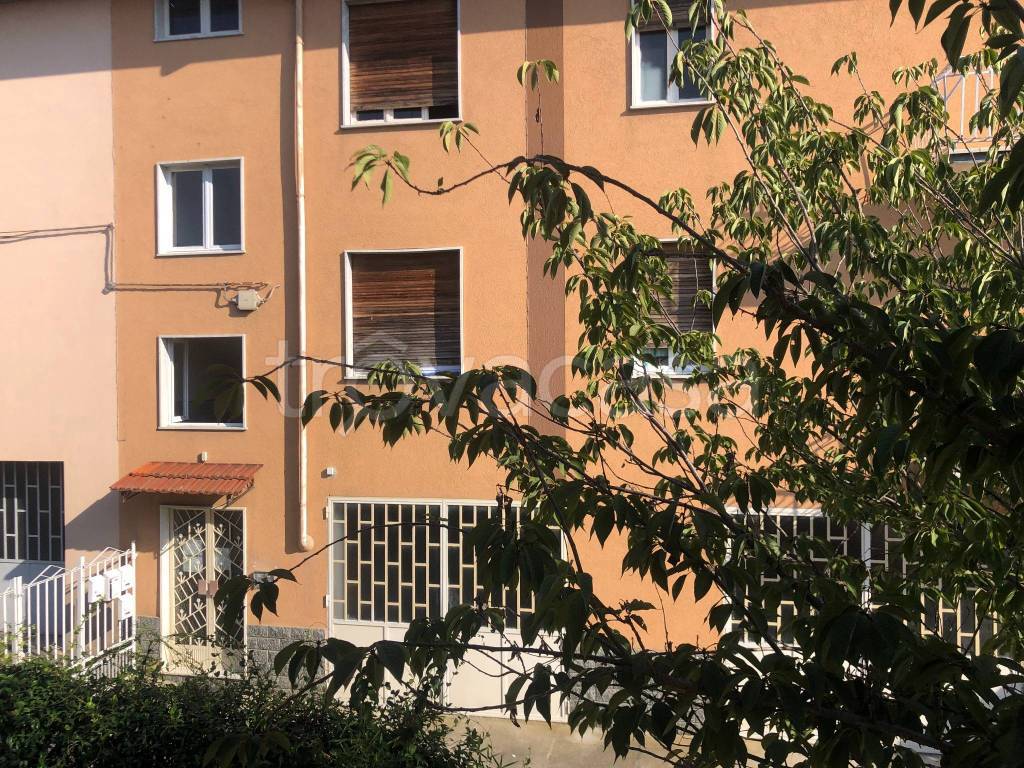 immagine annuncio 6 di 9