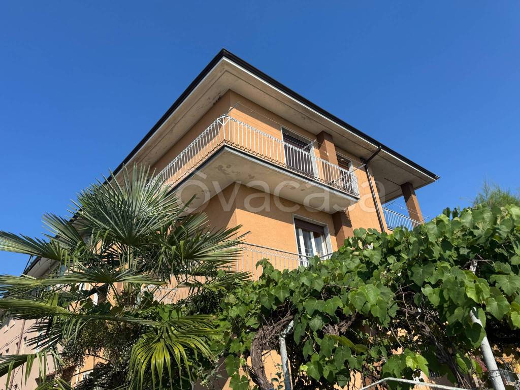 immagine annuncio 7 di 9