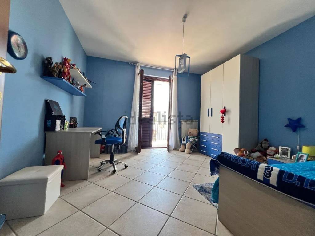 immagine annuncio 7 di 14