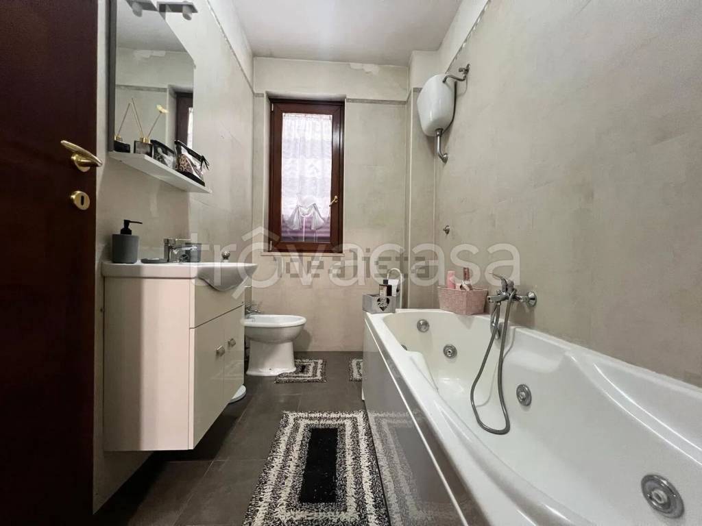 immagine annuncio 9 di 14