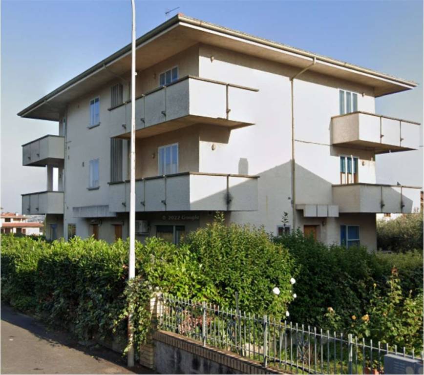 immagine annuncio 1 di 14