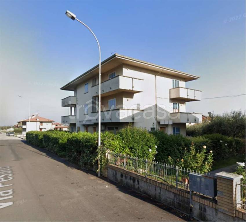 immagine annuncio 2 di 14