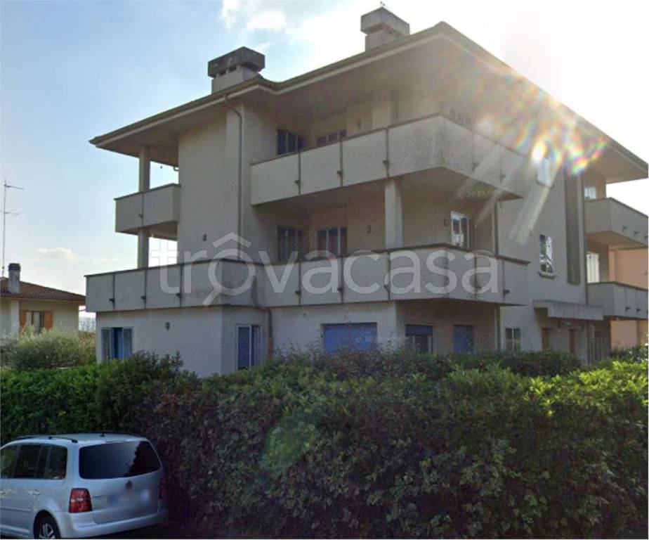 immagine annuncio 6 di 14