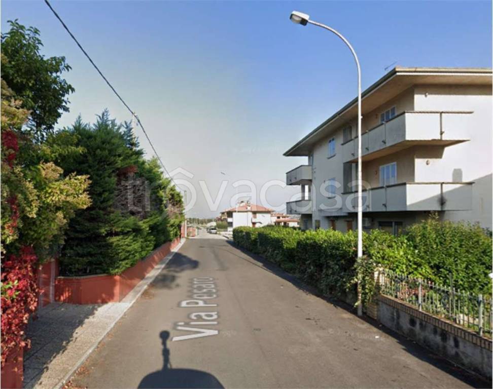 immagine annuncio 8 di 14