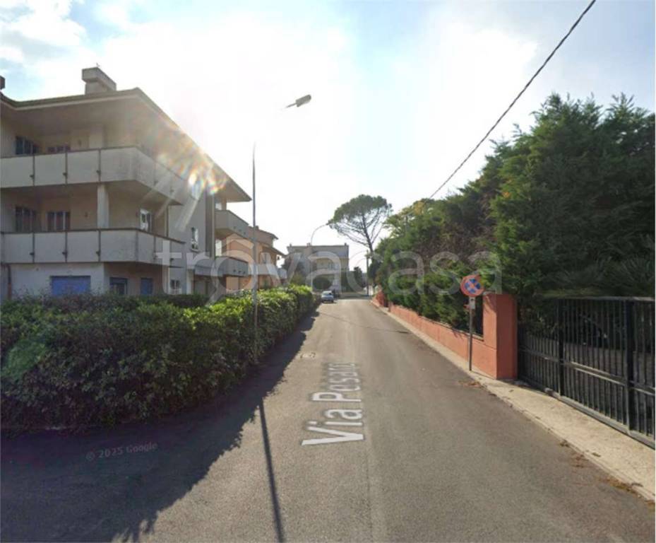 immagine annuncio 9 di 14