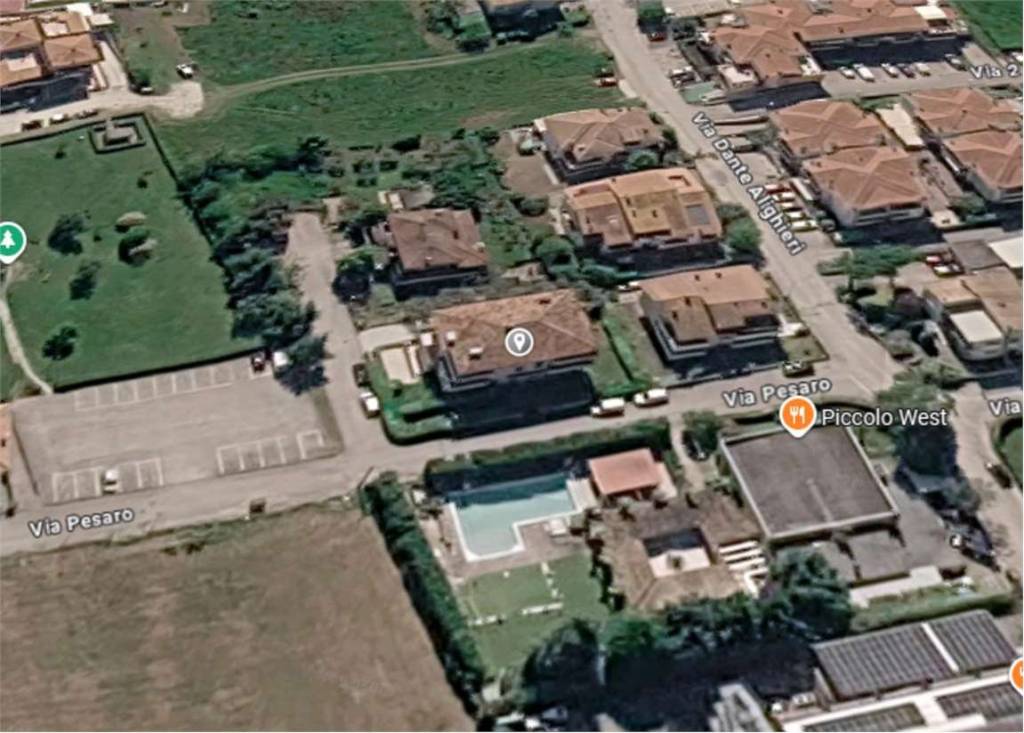 immagine annuncio 10 di 14