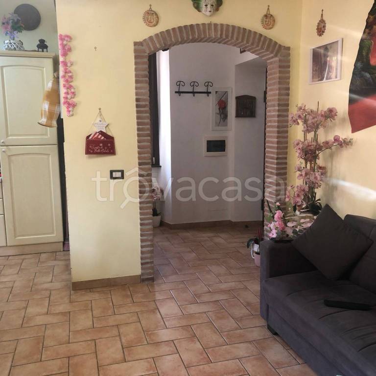 immagine annuncio 3 di 12