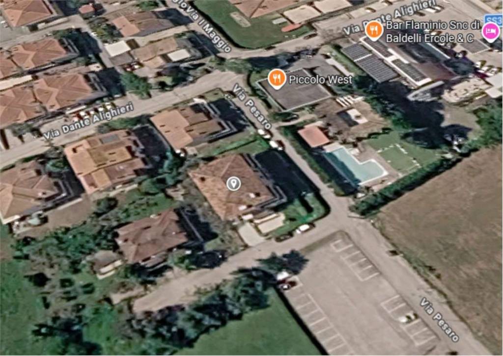 immagine annuncio 13 di 14
