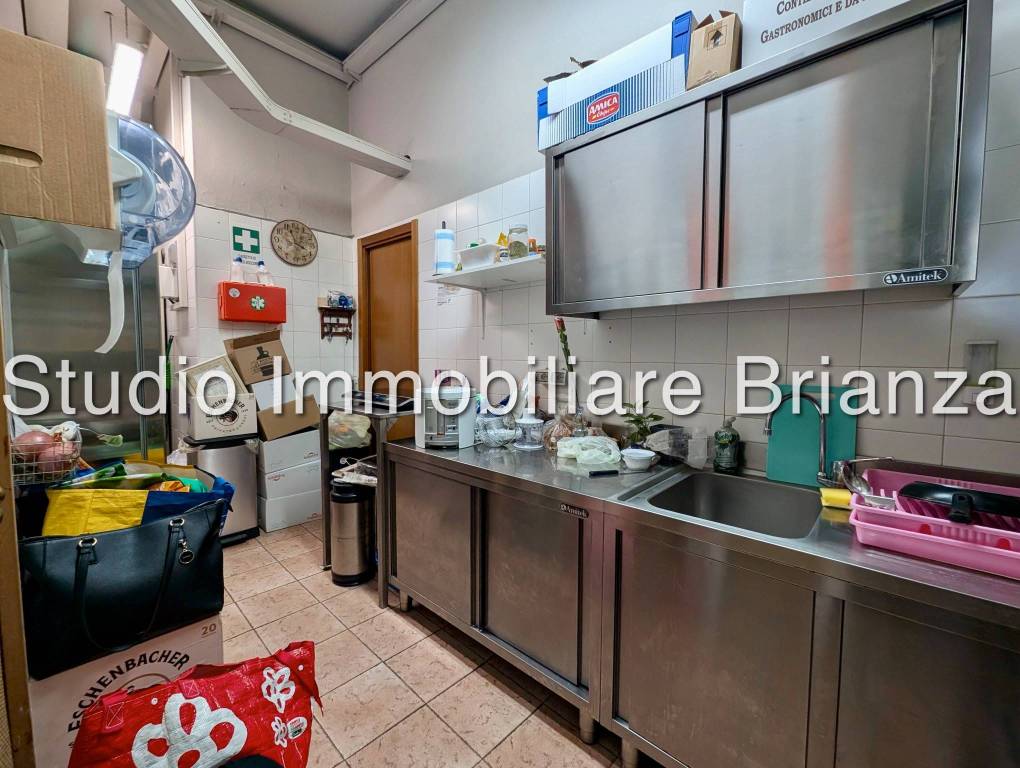 immagine annuncio 8 di 13