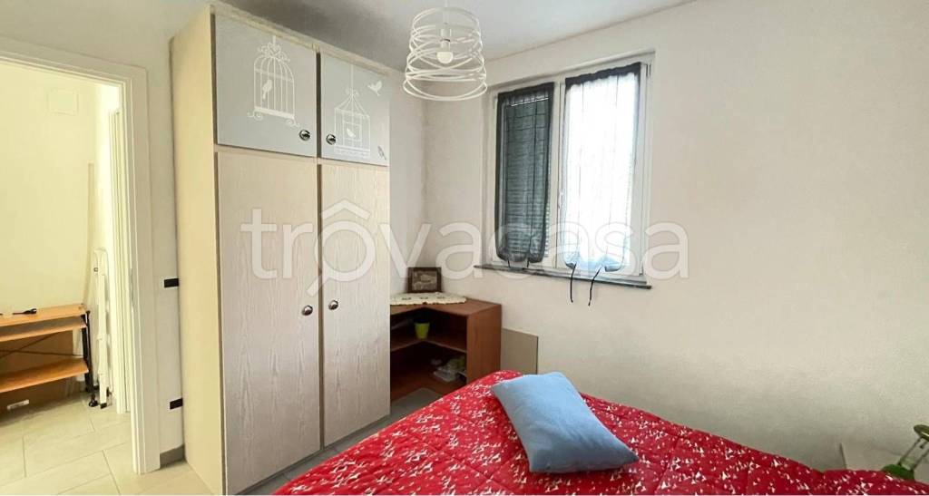 immagine annuncio 7 di 13