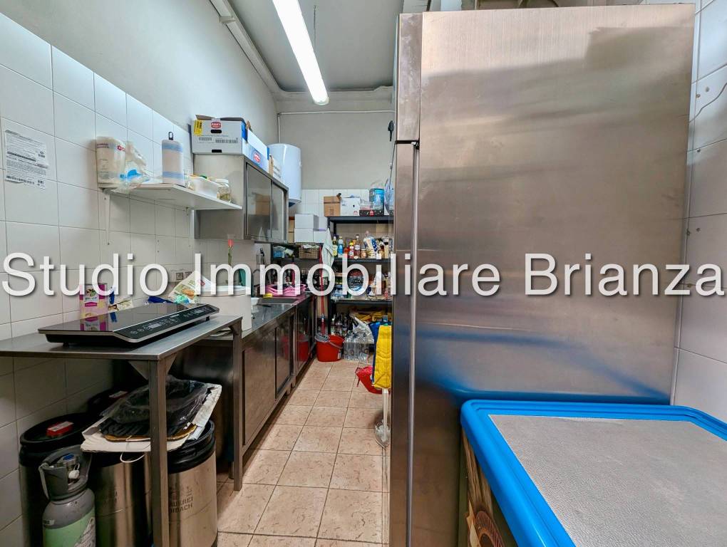 immagine annuncio 9 di 13