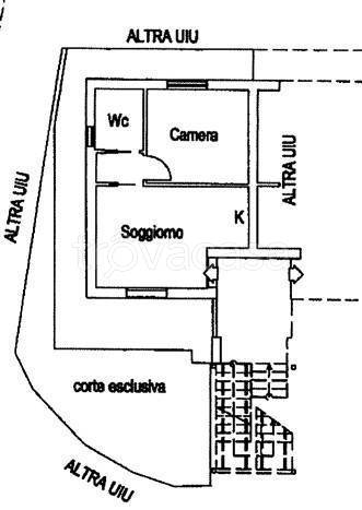 immagine annuncio 11 di 13