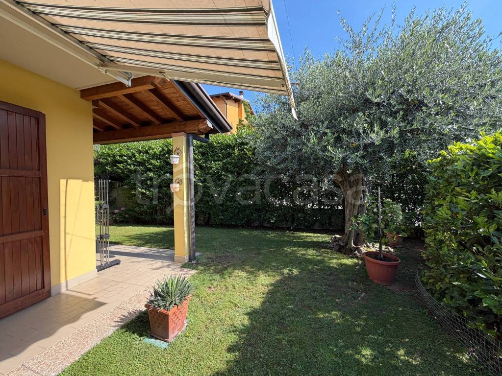 immagine annuncio 6 di 15