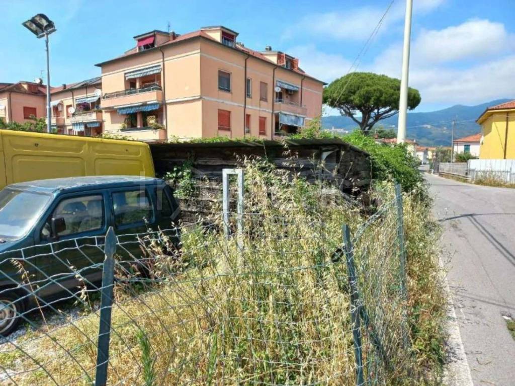 immagine annuncio 3 di 10