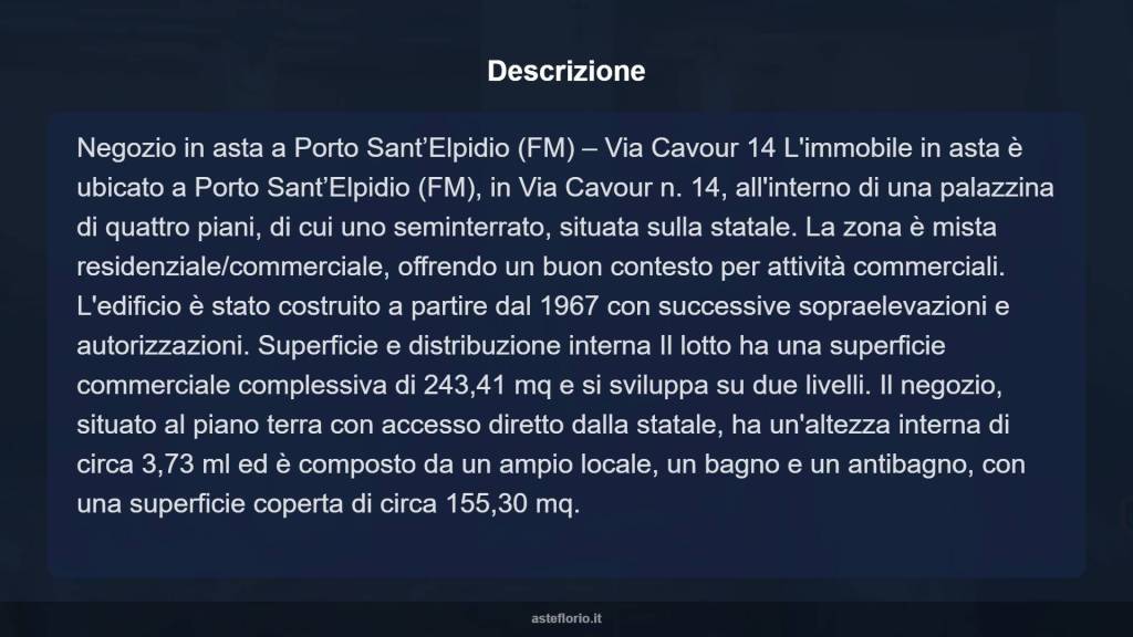immagine annuncio 7 di 10