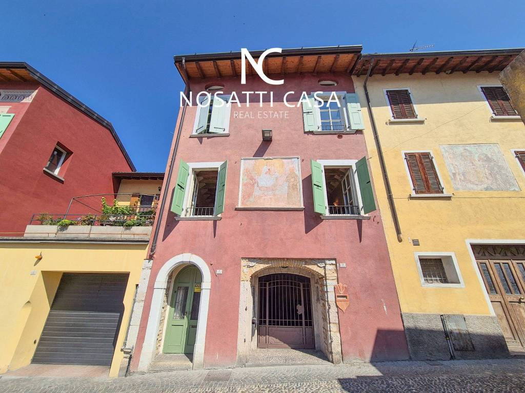 immagine annuncio 13 di 14