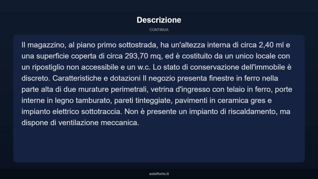 immagine annuncio 9 di 10