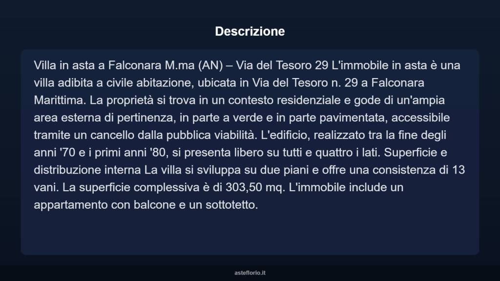 immagine annuncio 2 di 15