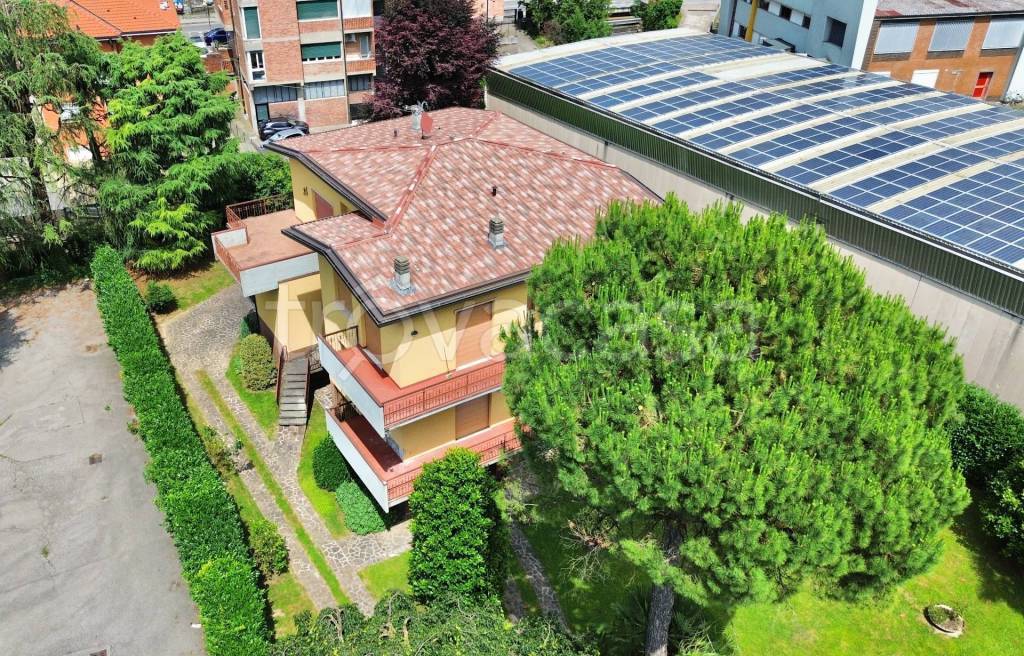 immagine annuncio 1 di 14