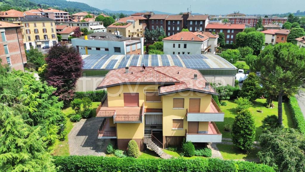 immagine annuncio 2 di 14