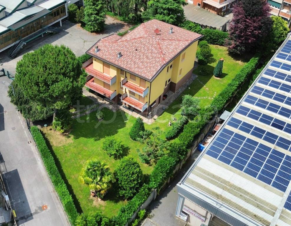 immagine annuncio 5 di 14