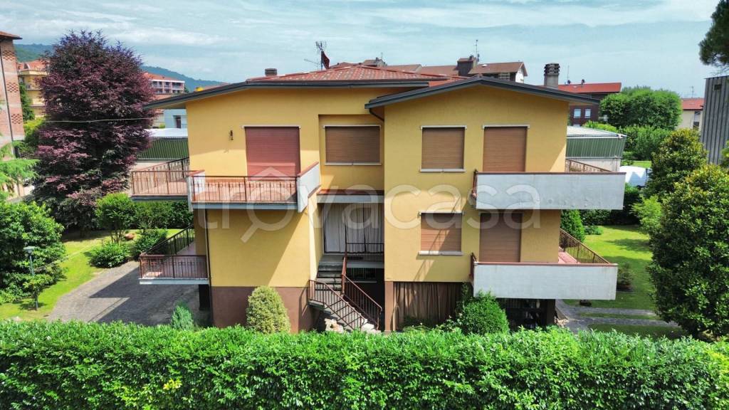 immagine annuncio 6 di 14