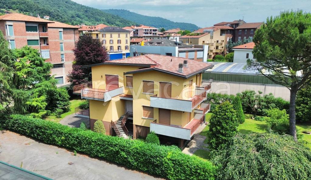 immagine annuncio 7 di 14
