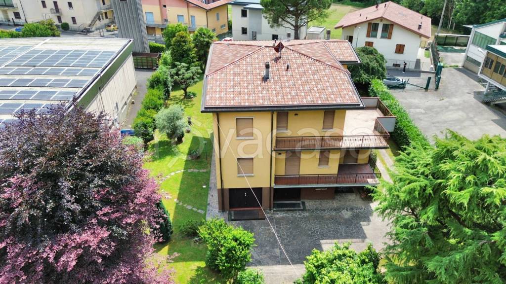 immagine annuncio 8 di 14