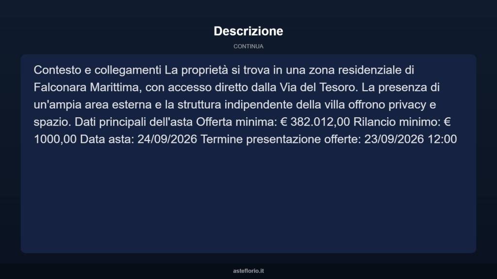 immagine annuncio 11 di 15
