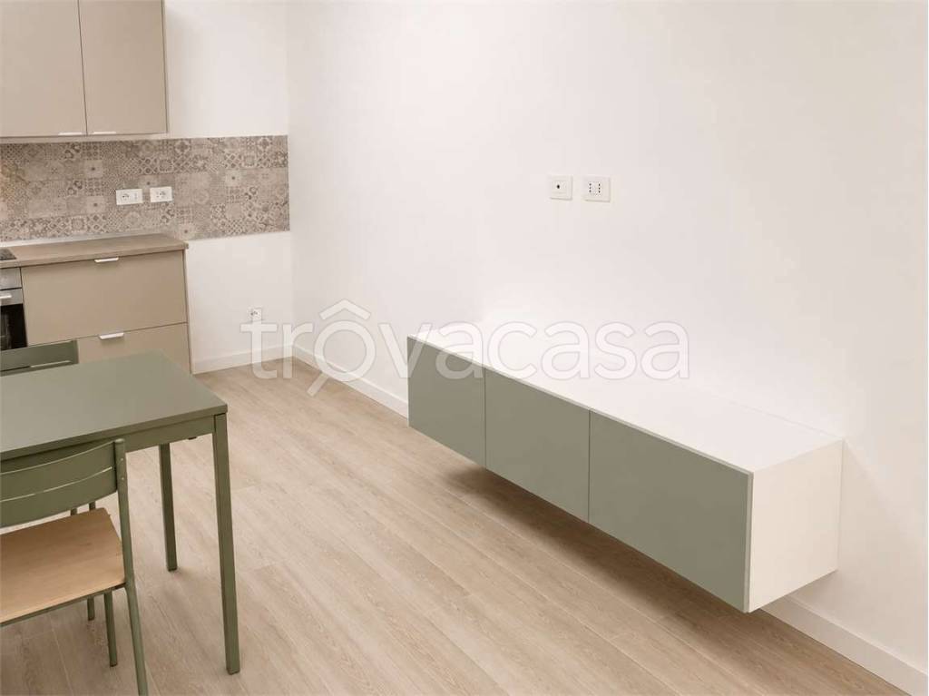 immagine annuncio 2 di 14
