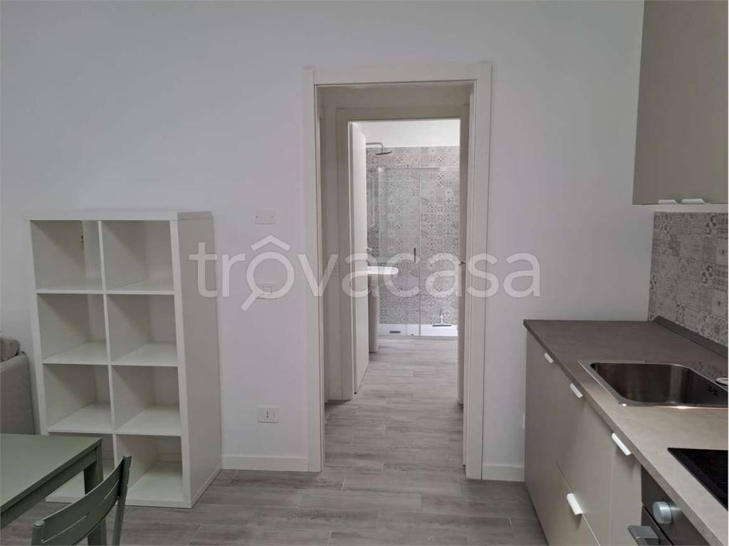 immagine annuncio 6 di 14