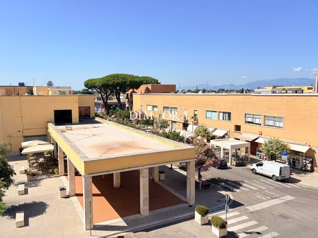 immagine annuncio 10 di 13