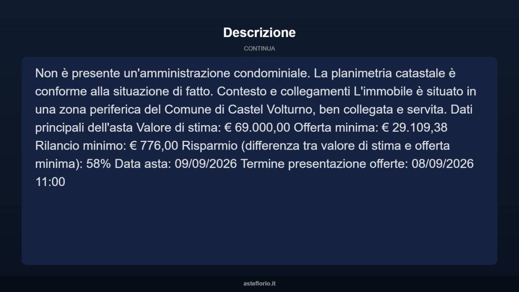 immagine annuncio 14 di 15