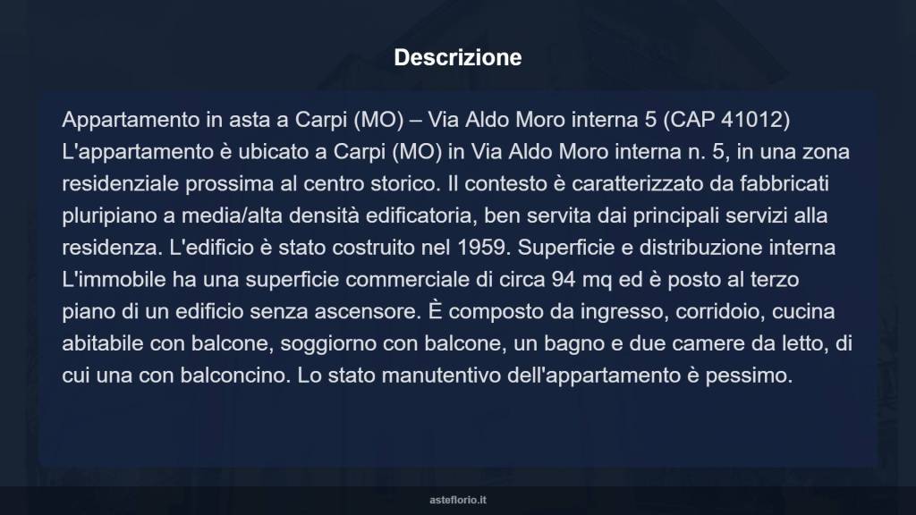 immagine annuncio 12 di 15