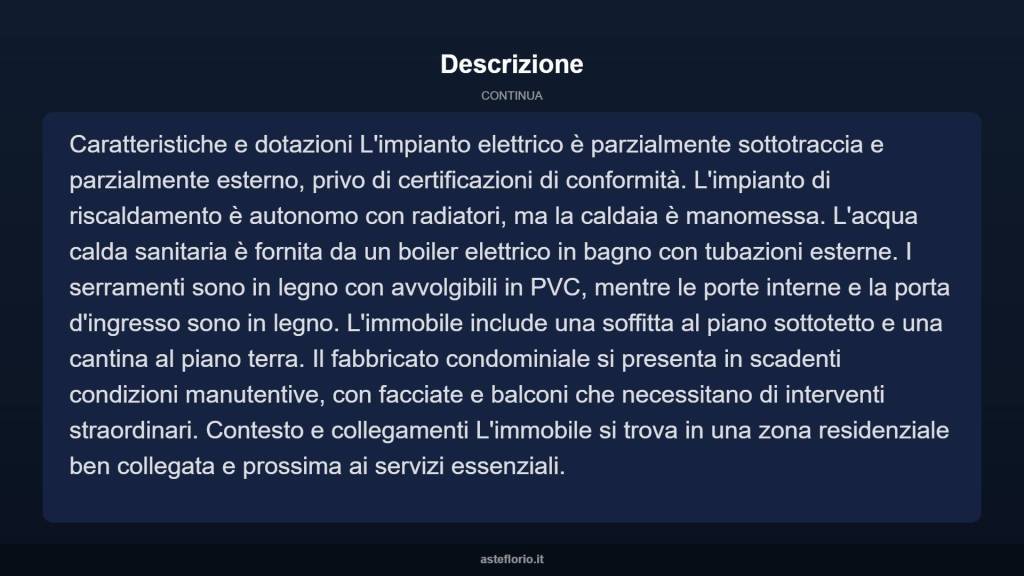 immagine annuncio 13 di 15