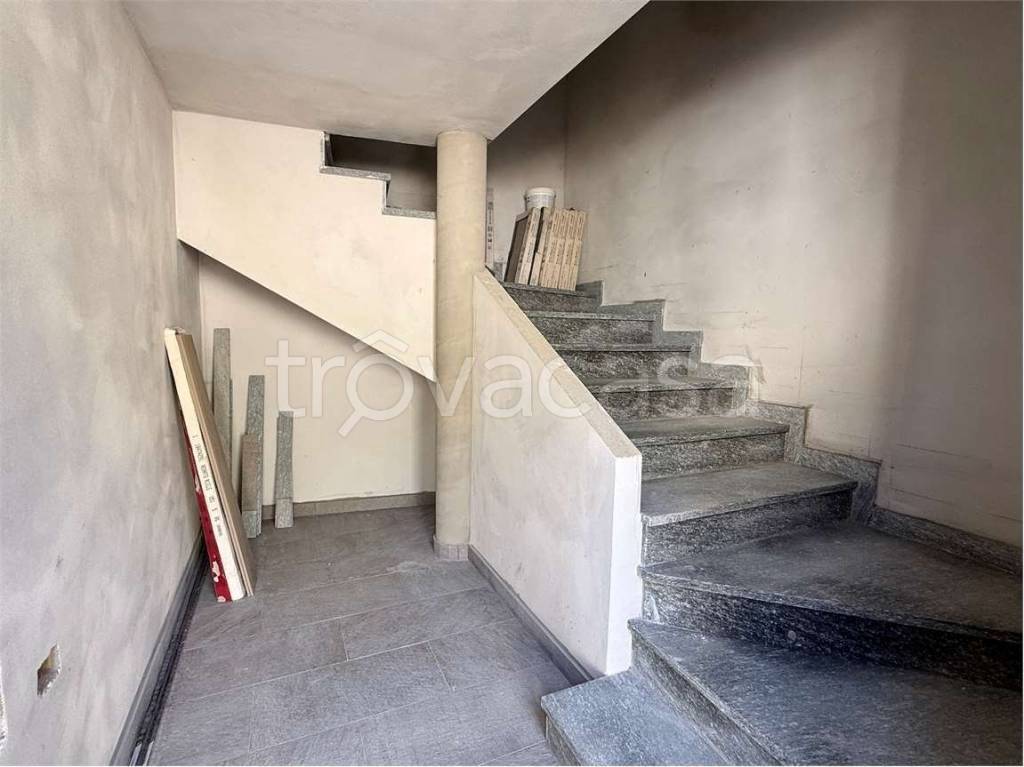 immagine annuncio 4 di 12
