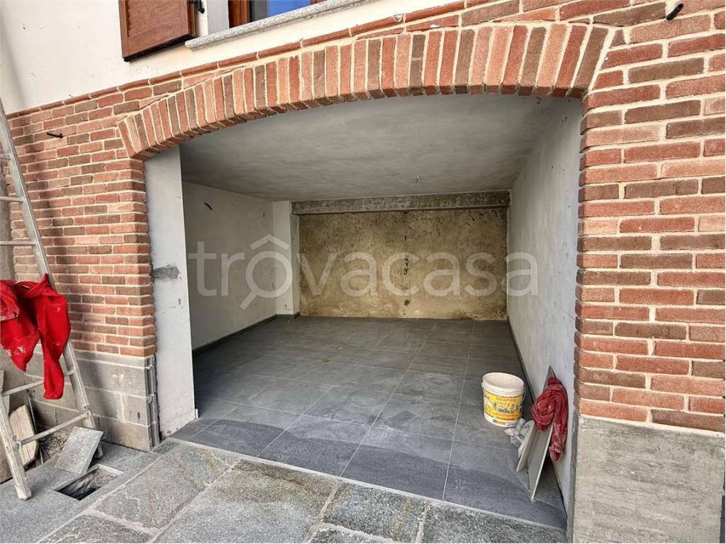 immagine annuncio 10 di 12