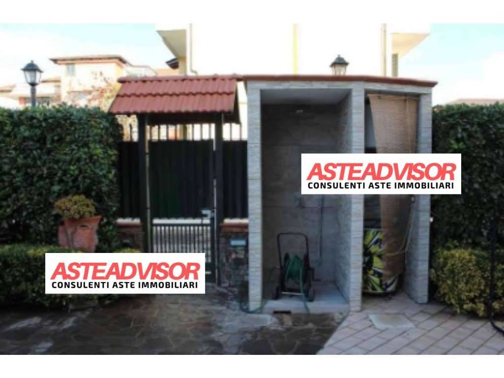 immagine annuncio 7 di 12