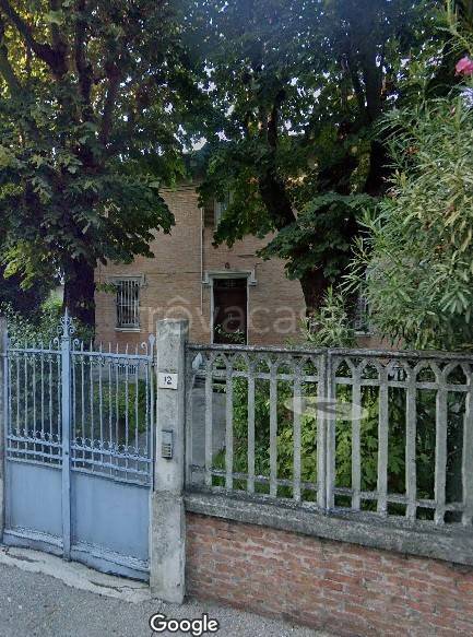 immagine annuncio 3 di 11
