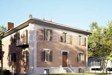 immagine annuncio 4 di 11