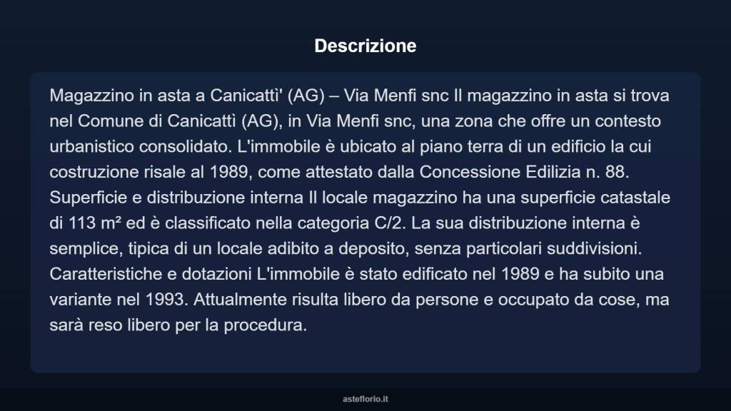 immagine annuncio 3 di 10