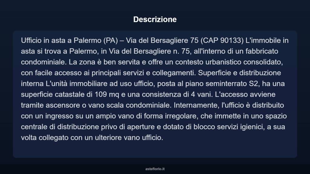 immagine annuncio 3 di 10
