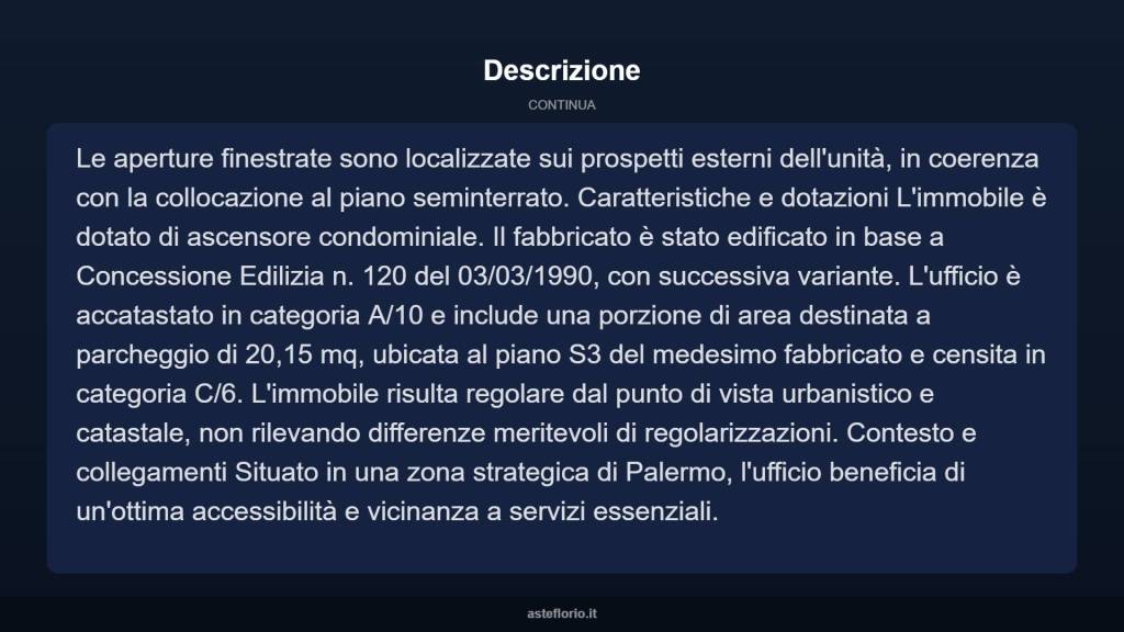 immagine annuncio 4 di 10