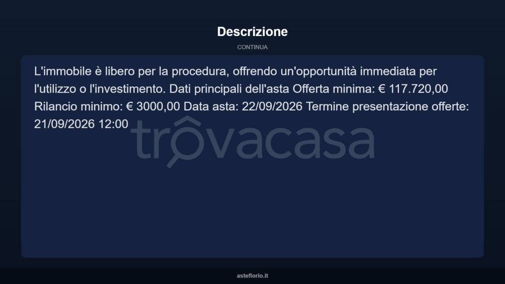 immagine annuncio 9 di 10