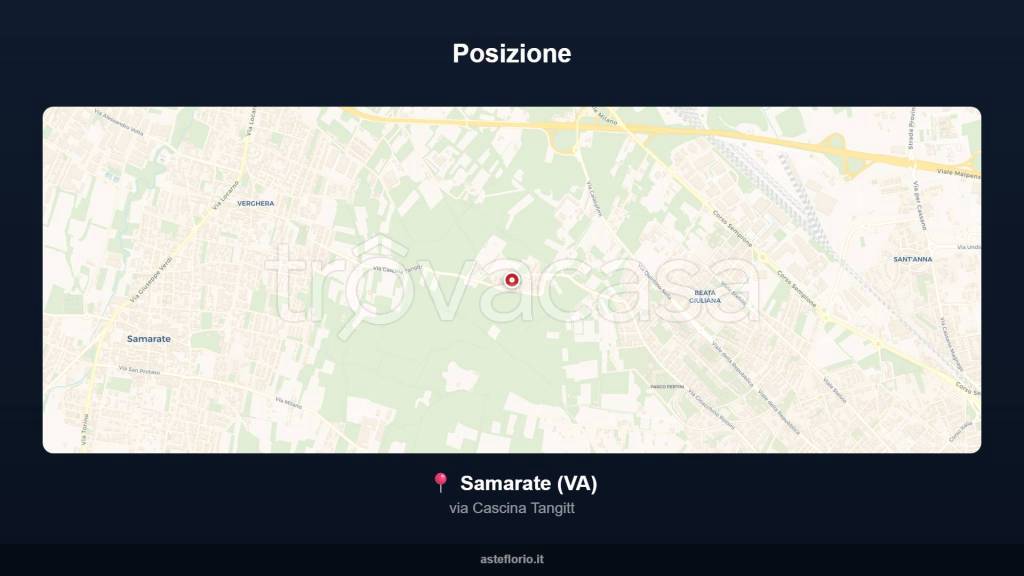 immagine annuncio 7 di 10