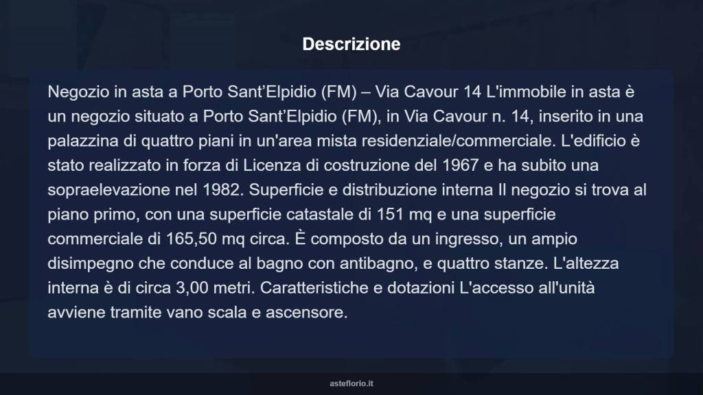 immagine annuncio 3 di 10